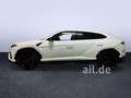 Lamborghini Urus MATRIX MASSAGE / PANORAMA / 4-ZONEN / DAB Weiß - thumbnail 5