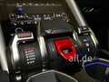 Lamborghini Urus MATRIX MASSAGE / PANORAMA / 4-ZONEN / DAB Weiß - thumbnail 11