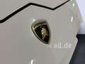 Lamborghini Urus MATRIX MASSAGE / PANORAMA / 4-ZONEN / DAB Weiß - thumbnail 22