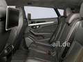 Lamborghini Urus MATRIX MASSAGE / PANORAMA / 4-ZONEN / DAB Weiß - thumbnail 13