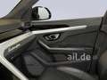 Lamborghini Urus MATRIX MASSAGE / PANORAMA / 4-ZONEN / DAB Weiß - thumbnail 17