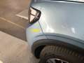 Ford Explorer BEV EXTENDED RANGE 77KW H NAVI / LED / ACC / WÄRME Blu/Azzurro - thumbnail 9