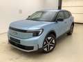 Ford Explorer BEV EXTENDED RANGE 77KW H NAVI / LED / ACC / WÄRME Blu/Azzurro - thumbnail 2