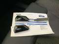 Ford Explorer BEV EXTENDED RANGE 77KW H NAVI / LED / ACC / WÄRME Blu/Azzurro - thumbnail 6