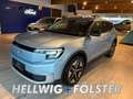 Ford Explorer BEV EXTENDED RANGE 77KW H NAVI / LED / ACC / WÄRME Blauw - thumbnail 1