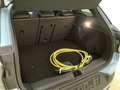 Ford Explorer BEV EXTENDED RANGE 77KW H NAVI / LED / ACC / WÄRME Blu/Azzurro - thumbnail 8