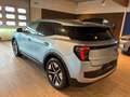Ford Explorer BEV EXTENDED RANGE 77KW H NAVI / LED / ACC / WÄRME Blauw - thumbnail 4