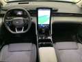 Ford Explorer BEV EXTENDED RANGE 77KW H NAVI / LED / ACC / WÄRME Blu/Azzurro - thumbnail 4