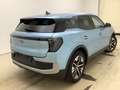 Ford Explorer BEV EXTENDED RANGE 77KW H NAVI / LED / ACC / WÄRME Blu/Azzurro - thumbnail 3