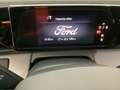 Ford Explorer BEV EXTENDED RANGE 77KW H NAVI / LED / ACC / WÄRME Blu/Azzurro - thumbnail 5