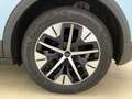 Ford Explorer BEV EXTENDED RANGE 77KW H NAVI / LED / ACC / WÄRME Blu/Azzurro - thumbnail 7