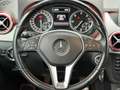 Mercedes-Benz B 180 D 109PK ///✅NAVI / XENON / BLUETOOTH/// Rouge - thumbnail 16