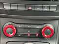Mercedes-Benz B 180 D 109PK ///✅NAVI / XENON / BLUETOOTH/// Rouge - thumbnail 30