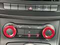 Mercedes-Benz B 180 D 109PK ///✅NAVI / XENON / BLUETOOTH/// Rood - thumbnail 30