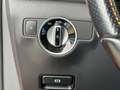 Mercedes-Benz B 180 D 109PK ///✅NAVI / XENON / BLUETOOTH/// Rood - thumbnail 23