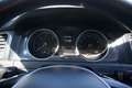 Volkswagen Golf Variant Comfortline BMT/Start-Stopp Weiß - thumbnail 10