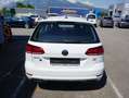 Volkswagen Golf Variant Comfortline BMT/Start-Stopp Weiß - thumbnail 5