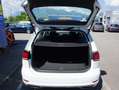 Volkswagen Golf Variant Comfortline BMT/Start-Stopp Weiß - thumbnail 16