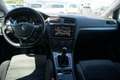 Volkswagen Golf Variant Comfortline BMT/Start-Stopp Weiß - thumbnail 15