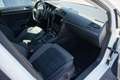 Volkswagen Golf Variant Comfortline BMT/Start-Stopp Weiß - thumbnail 8