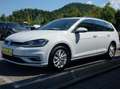 Volkswagen Golf Variant Comfortline BMT/Start-Stopp Weiß - thumbnail 3