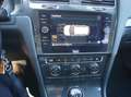 Volkswagen Golf Variant Comfortline BMT/Start-Stopp Weiß - thumbnail 12