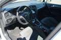 Volkswagen Golf Variant Comfortline BMT/Start-Stopp Weiß - thumbnail 9