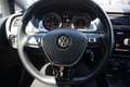 Volkswagen Golf Variant Comfortline BMT/Start-Stopp Weiß - thumbnail 11