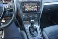 Volkswagen Golf Variant Comfortline BMT/Start-Stopp Weiß - thumbnail 13