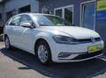 Volkswagen Golf Variant Comfortline BMT/Start-Stopp Weiß - thumbnail 1