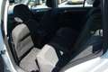 Volkswagen Golf Variant Comfortline BMT/Start-Stopp Weiß - thumbnail 14