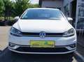 Volkswagen Golf Variant Comfortline BMT/Start-Stopp Weiß - thumbnail 2