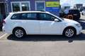 Volkswagen Golf Variant Comfortline BMT/Start-Stopp Weiß - thumbnail 7