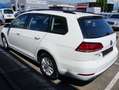 Volkswagen Golf Variant Comfortline BMT/Start-Stopp Weiß - thumbnail 4