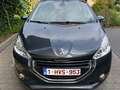 Peugeot 208 208 120 VTI Automatik Allure Gris - thumbnail 7