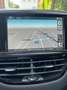Peugeot 208 208 120 VTI Automatik Allure Gris - thumbnail 14