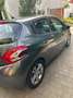 Peugeot 208 208 120 VTI Automatik Allure Gris - thumbnail 5