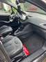 Peugeot 208 208 120 VTI Automatik Allure Gris - thumbnail 10