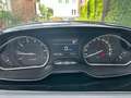 Peugeot 208 208 120 VTI Automatik Allure Gris - thumbnail 16