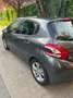 Peugeot 208 208 120 VTI Automatik Allure Gris - thumbnail 6