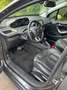 Peugeot 208 208 120 VTI Automatik Allure Gris - thumbnail 11