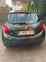 Peugeot 208 208 120 VTI Automatik Allure Gris - thumbnail 4