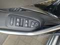 Peugeot 208 208 120 VTI Automatik Allure Gris - thumbnail 1