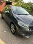 Peugeot 208 208 120 VTI Automatik Allure Gris - thumbnail 9