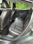 Peugeot 208 208 120 VTI Automatik Allure Gris - thumbnail 2