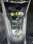 Peugeot 208 208 120 VTI Automatik Allure Gris - thumbnail 12
