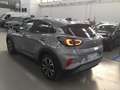 Ford Puma Puma II 2024 1.0 ecoboost h Titanium 125cv Grigio - thumbnail 2