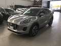 Ford Puma Puma II 2024 1.0 ecoboost h Titanium 125cv Grigio - thumbnail 5