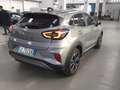 Ford Puma Puma II 2024 1.0 ecoboost h Titanium 125cv Grigio - thumbnail 4