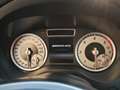 Mercedes-Benz A 160 cdi Sport ** LEGGERE DESCRIZIONE** Grigio - thumbnail 5